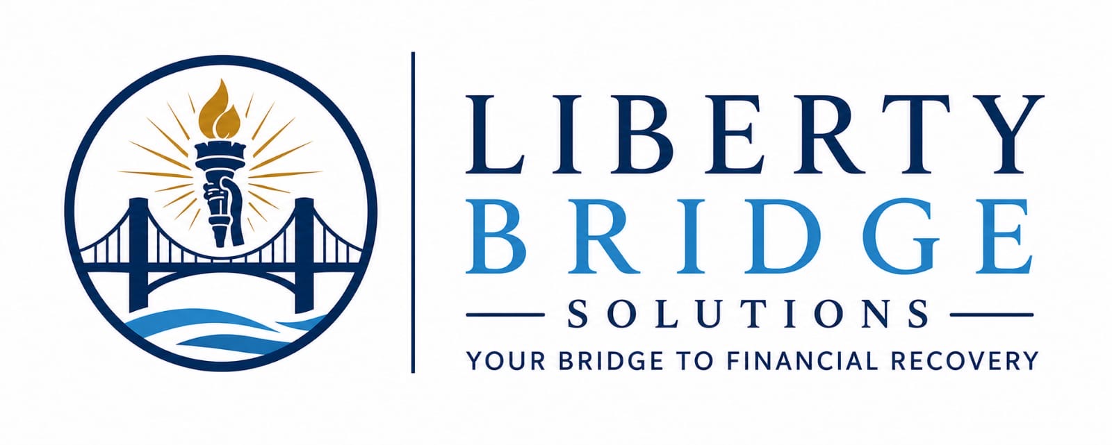 Liberty Bridge Solutions